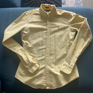 Ralph Lauren (Skinny Fit)